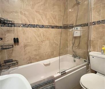 The Northumberlands, Love Lane East, Grand Canal Dk, Dublin 2, D02C893 - Photo 6