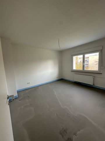 Zollverein 13, 46238 Bottrop - Photo 5