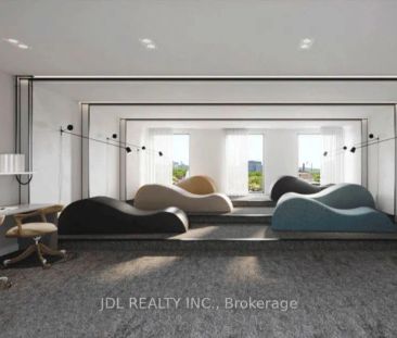 308 Jarvis Street #1007-P - Photo 4