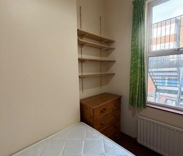 2, 35 Wellesley Avenue, Belfast, BT9 6DG - Photo 4