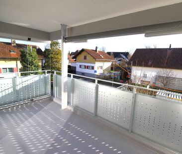 4.5 Zimmer, 82 m², EG - Photo 5