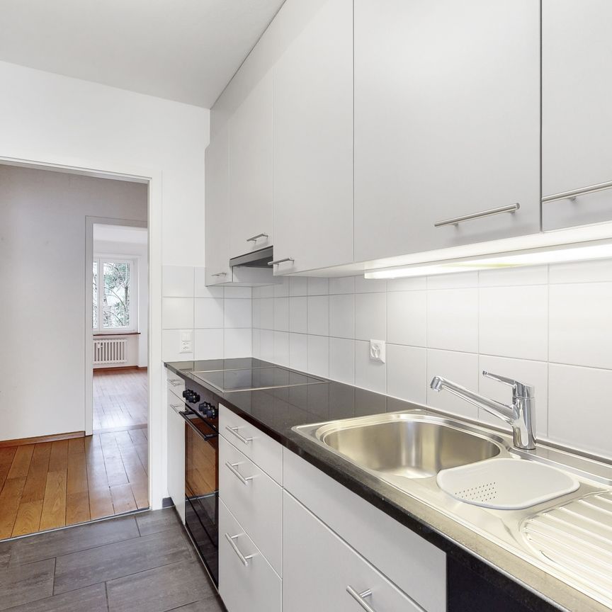 Ihr neues Zuhause wartet - Foto 1