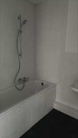 Sprengelweg 15, 44309 Dortmund - Photo 3