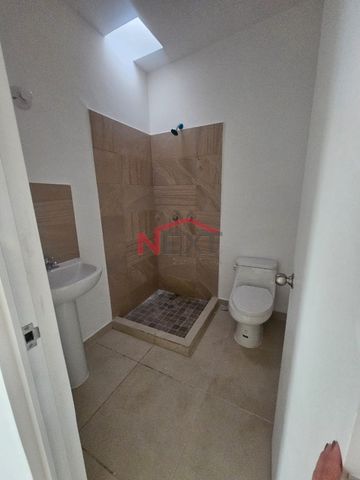 Casa en RENTA en Valle de Los Almendros - Foto 5