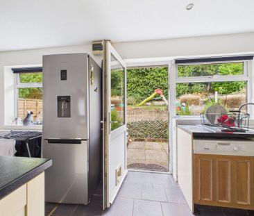 Shepherds Croft, Uplands, Stroud, GL5 - Photo 6