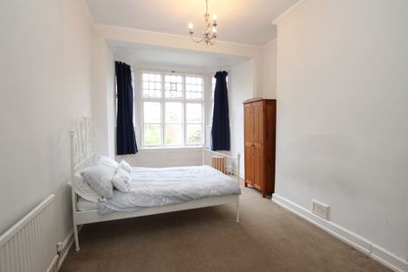 2 6 Arthur Street - Photo 3