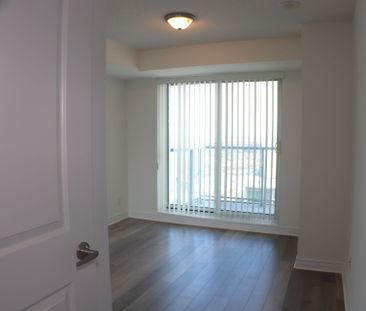 For Lease - 50 Town Centre Court Unit# 3309, Toronto, Ontario - Photo 2