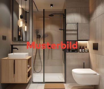 Immeuble d’échange : appartement moderne de 1,5 pièce au cœur de Zu... - Photo 6