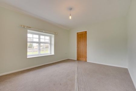 4 bedroom cottage to rent - Photo 5