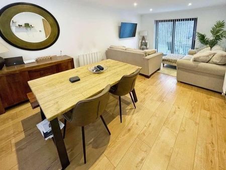 Iestynian Avenue, Cardiff, CF11 - Photo 2