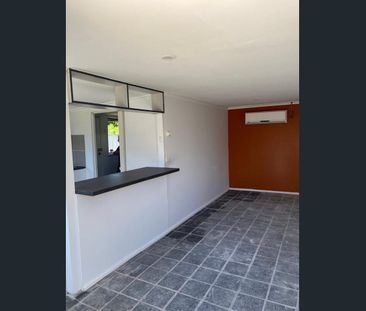 Studio living - Photo 5