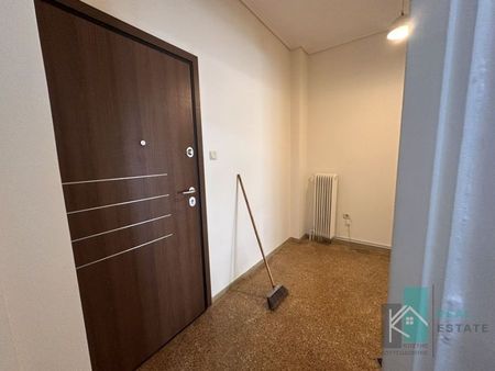 Διαμέρισμα για ενοικίαση Κέντρο (Ζωγράφου) - Photo 5