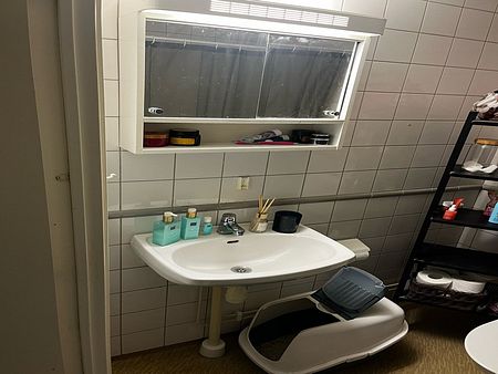 Kungsörsvägen 6 A - Foto 5