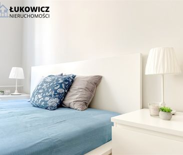 Bielsko-Biała, Dolne Przedmieście - Photo 3