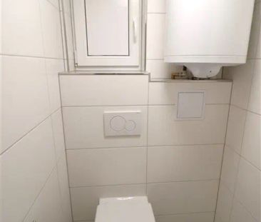Pronájem bytu 3,5+kk po celkové rekonstrukci, 74 m - Фото 6
