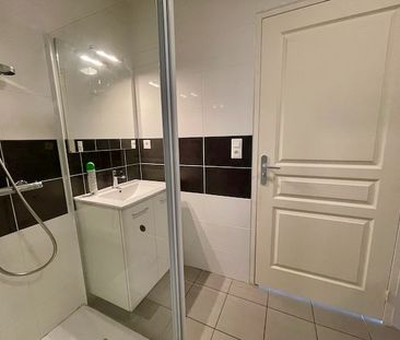 Location Appartement 2 pièces 42m² ALBI 81000 - Photo 6
