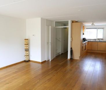 Beverenstraat 34 - Foto 1