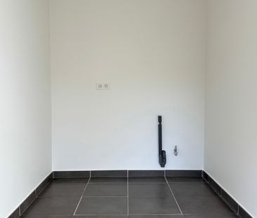 Huis te huur - Foto 5