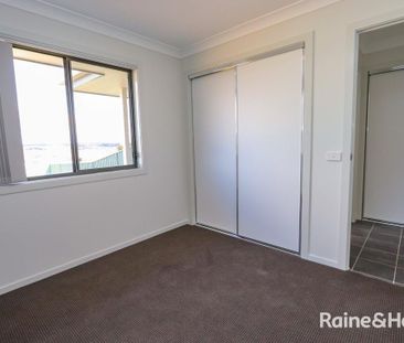 Two bedroom Granny Flat in Kelso- Available 11.12.2025 - Photo 4