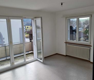 Appartement/Duplex avec balcon - Foto 2