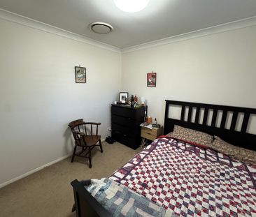 Eight Mile Plains - Photo 2