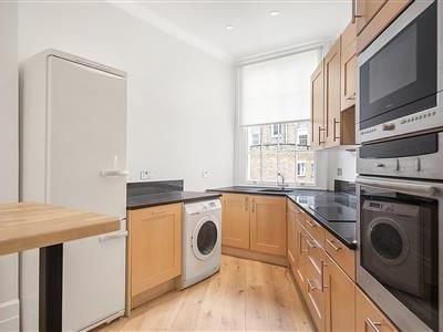 Moreton Terrace, SW1V - Photo 5