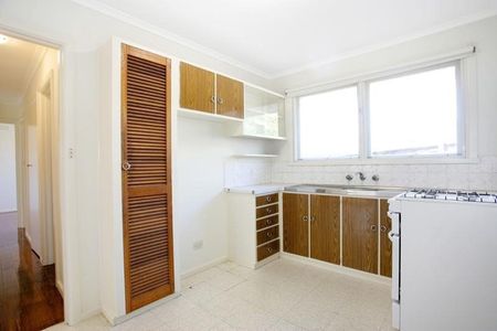 6/24 Turnham Avenue, Rosanna - Photo 4