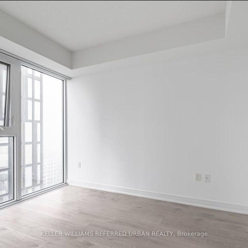 For Lease - 50 Wellesley Street Unit# 2311, Toronto, Ontario - Photo 1