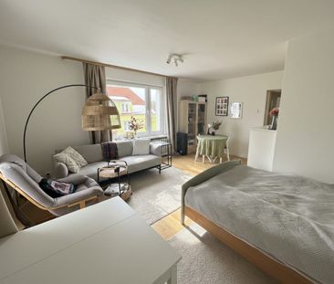 Gdańsk Oliwa - Фото 3