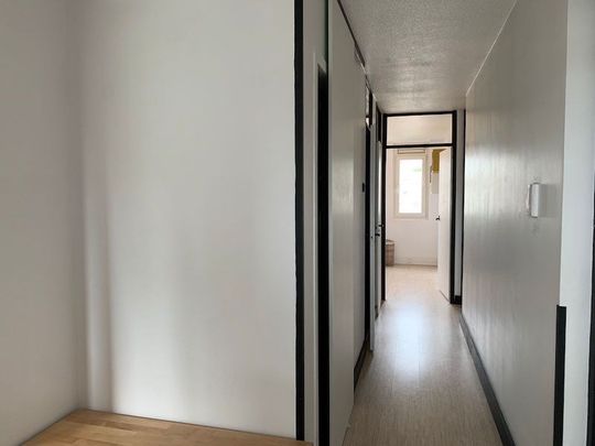 Te huur: Werkhovenstraat, 1107 KH Amsterdam - Foto 1