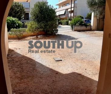 Διαμέρισμα για ενοικίαση Άγιος Νικόλαος (Ανάβυσσος) - Photo 5