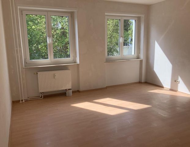 3-Zimmer-Wohnung in Landau in der Pfalz - Photo 1