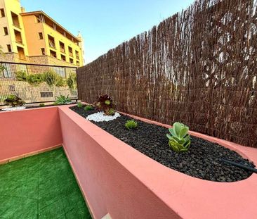 Luxury Flat for rent in Costa Adeje, Spain - Photo 3