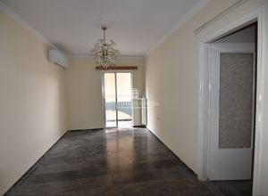 Διαμέρισμα για ενοικίαση - Λέσβος - Μυτιλήνη, - Φωτογραφία 1