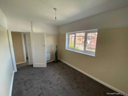 2 bedroom property to rent in Eastbourne - Photo 3