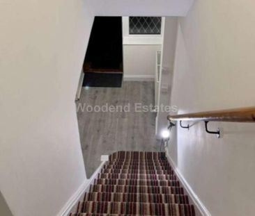 Almons Way, Slough, SL2 - Photo 3