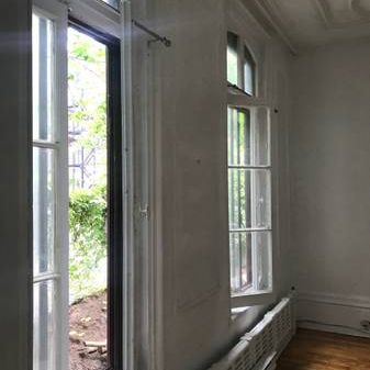 One-Bedroom in Old Montreal - Photo 4