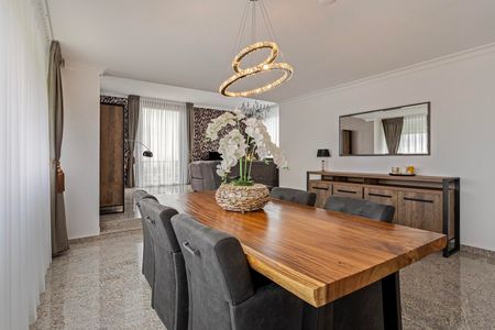 Appartement te huur: Bermuda 110 1505 XC Zaandam - Foto 5