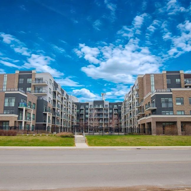 For Lease - 5055 Greenlane Road Unit# 629, Lincoln, Ontario - Photo 1