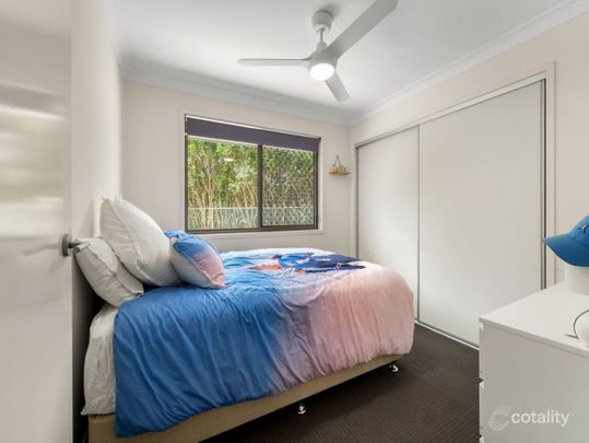 2 / 1005 Rode Rd - Photo 1