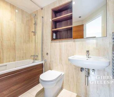 Howard Road, Stanmore, HA7 - Photo 6