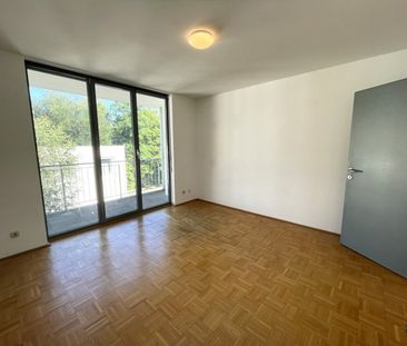 EIN HAUS ZUM MIETEN: 194m² Wohnutzfläche - Moosstraße - Photo 3