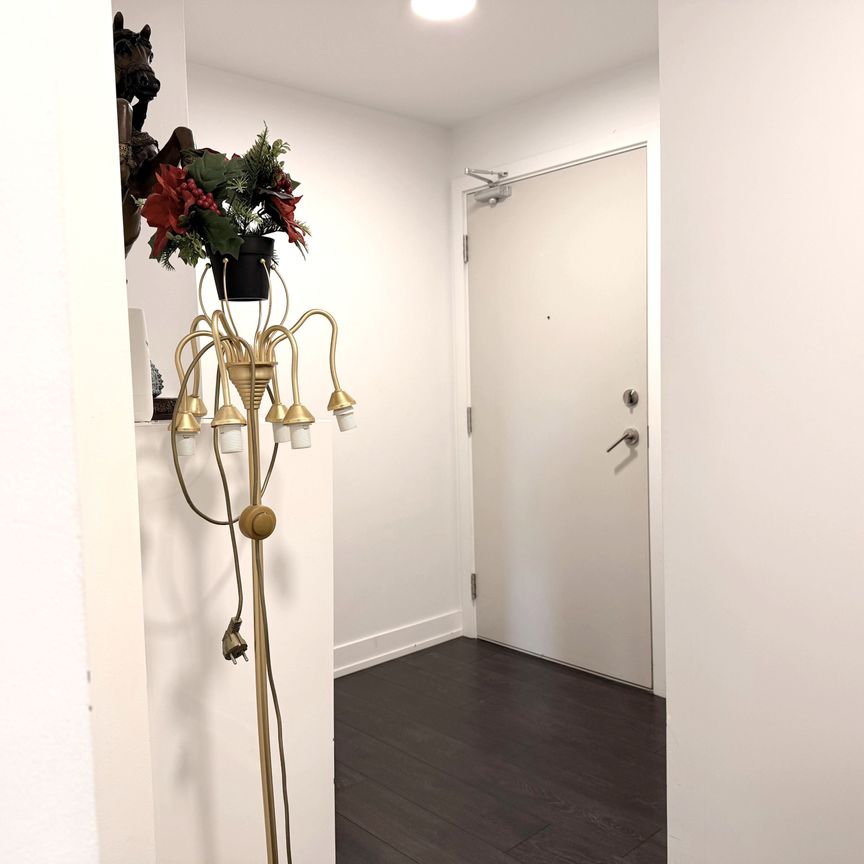 For Lease - 225 Veterans Drive Unit# 209, Brampton, Ontario - Photo 1