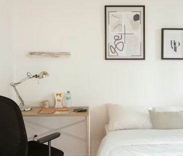 Avinguda del Marquès de l'Argentera, Barcelona, Catalonia 08003 - Photo 2