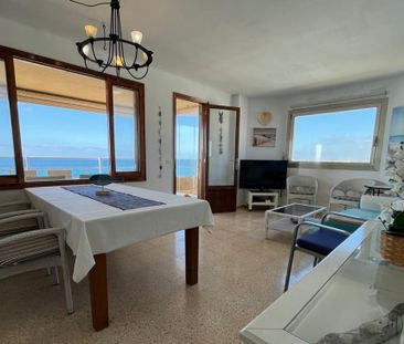 2 Carrer des Bacallà, Sa Ràpita, Balearic Islands 07639 - Photo 4