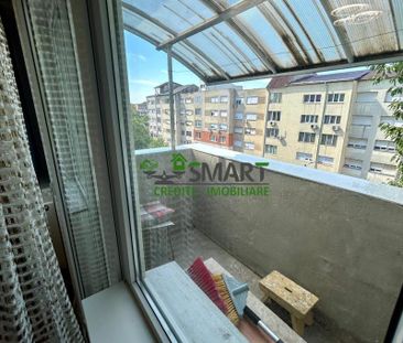 Chirie apartament 2 camere Strada Aviatorilor - Fotografie 1