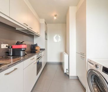 Appartement te huur - Foto 3
