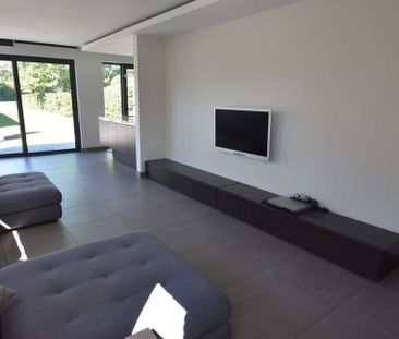 Woning te huur in Oostham voor € 1.400 met 3 slaapkamers - Photo 1