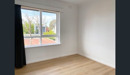 10/109 Mary Street, Richmond - Photo 4