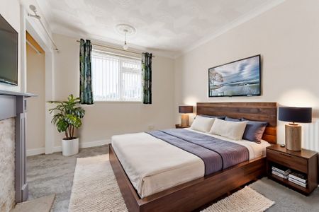 Rolleston Close, Norwich, NR5 - Photo 3